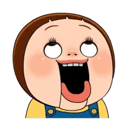 স্টিকার