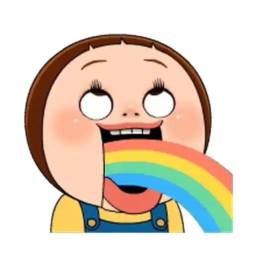 স্টিকার