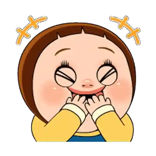 স্টিকার