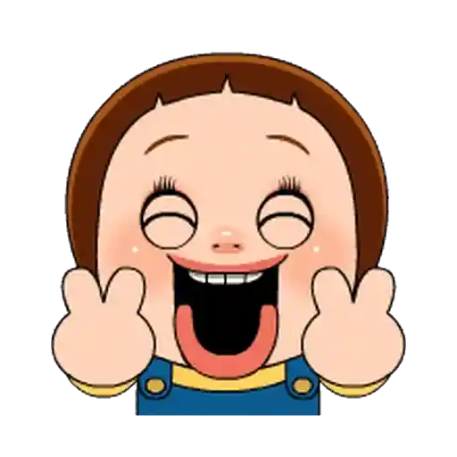 স্টিকার