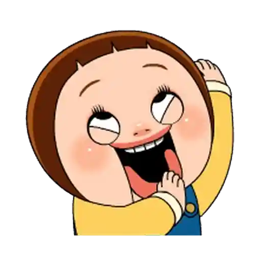 স্টিকার