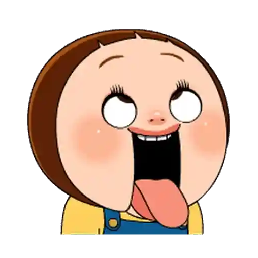 স্টিকার