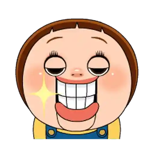 স্টিকার