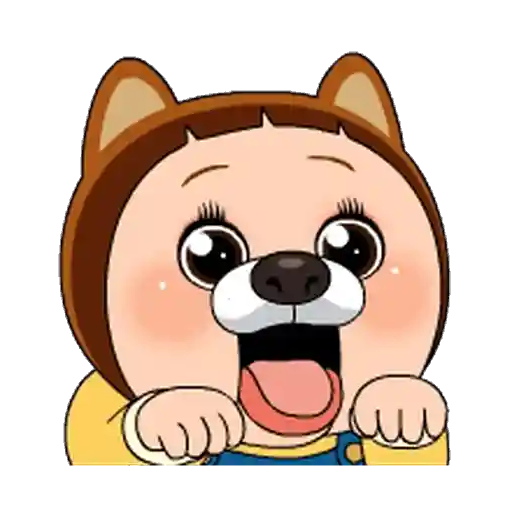 স্টিকার