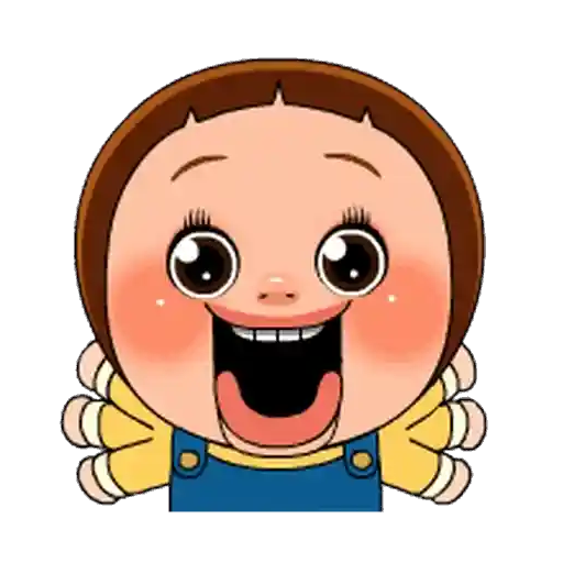 স্টিকার