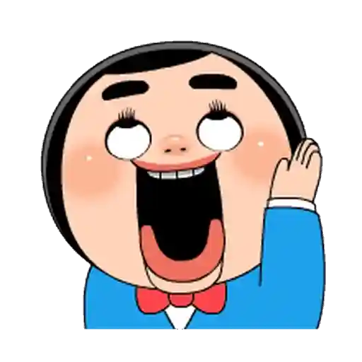 স্টিকার