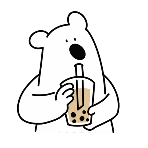 스티커