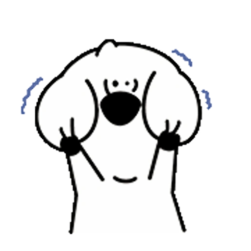 스티커