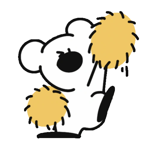 스티커