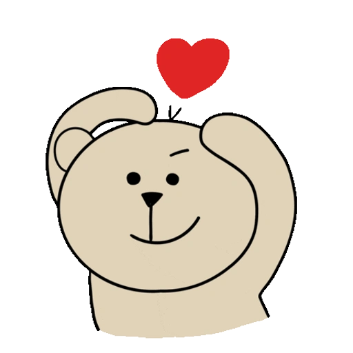스티커
