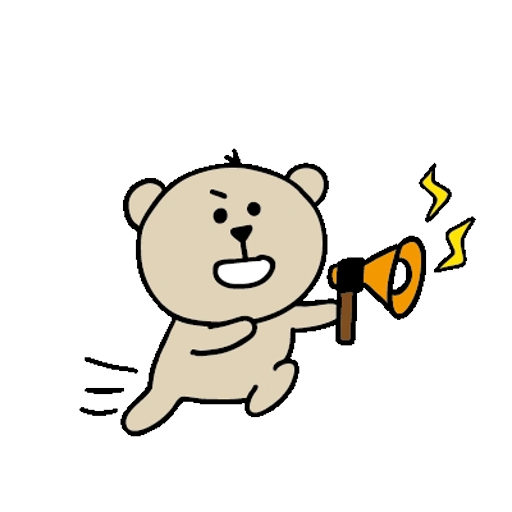스티커