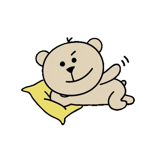 스티커