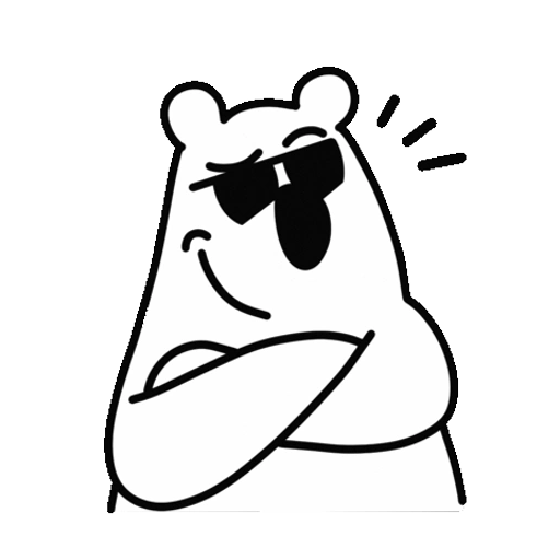 스티커