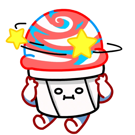 스티커