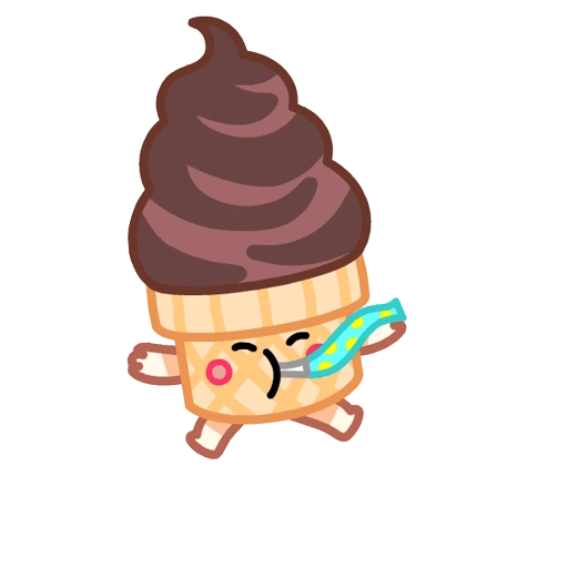 스티커