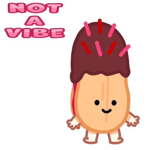 스티커