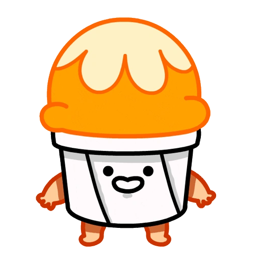 스티커