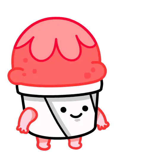 스티커