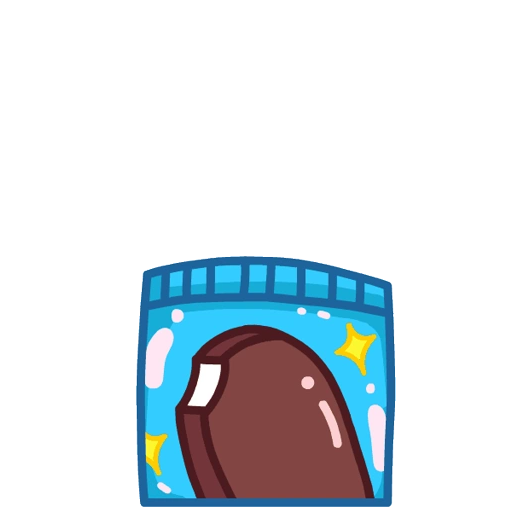 스티커