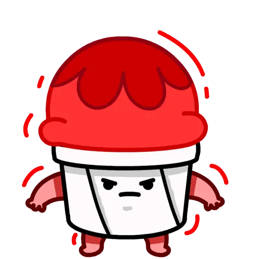 스티커