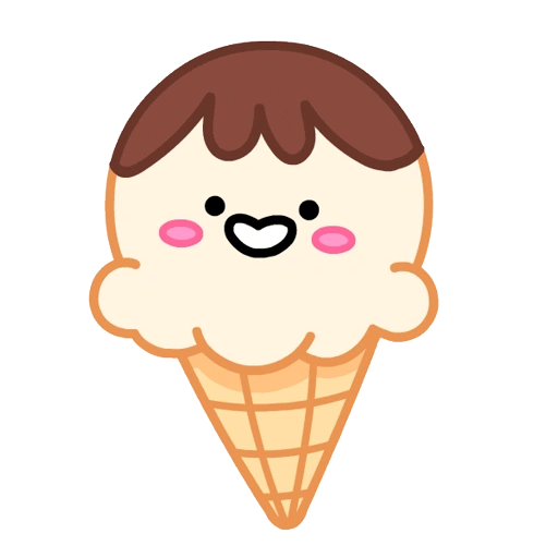 스티커