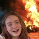 Figurinha