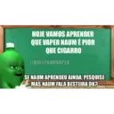 Naljepnica