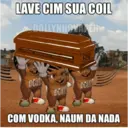 Límmiði