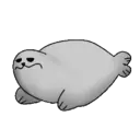 Adhesiu