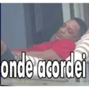 Çıkartma