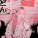 스티커
