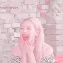 스티커