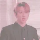 스티커