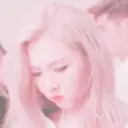 스티커