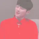 스티커