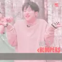스티커