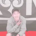 스티커