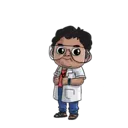 Nhãn dán