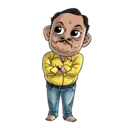 Nhãn dán
