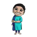 Nhãn dán