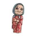 Nhãn dán