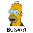 Stika