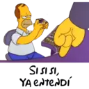 Stika
