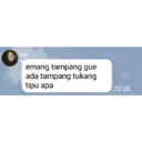 ស្ទីកเกอร์