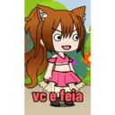 Figurinha