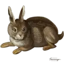 Figurinha