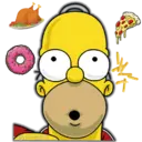 ਸਟਿਕਰ
