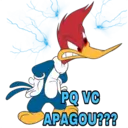 Nhãn dán