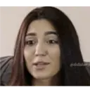 اسٹیکر