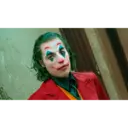 اسٹیکر